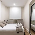 Lejlighed El Kallejon By Kabia Gestion Bilbao