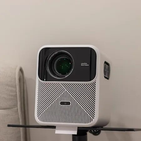 El Kallejon By Kabia Gestion * Bilbao