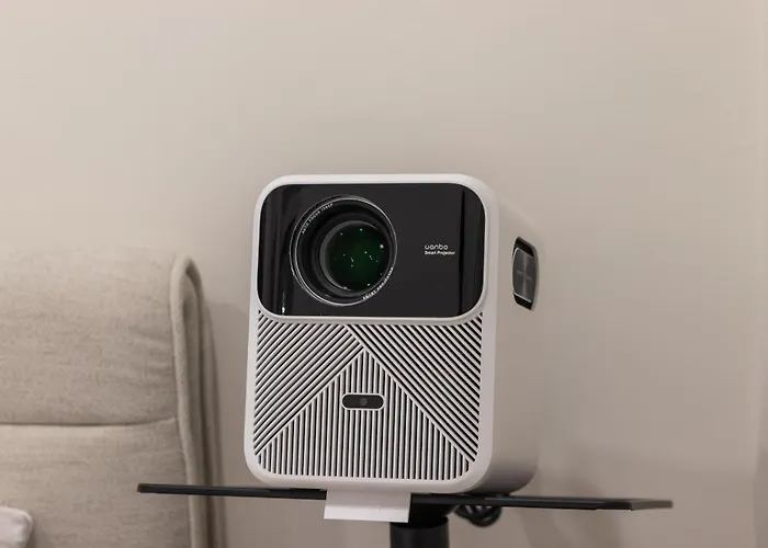 El Kallejon By Kabia Gestion * Bilbao