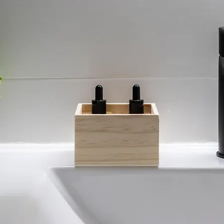 El Kallejon By Kabia Gestion ビルバオ