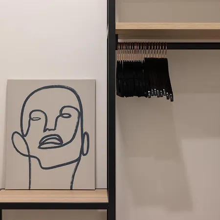 El Kallejon By Kabia Gestion Apartamento