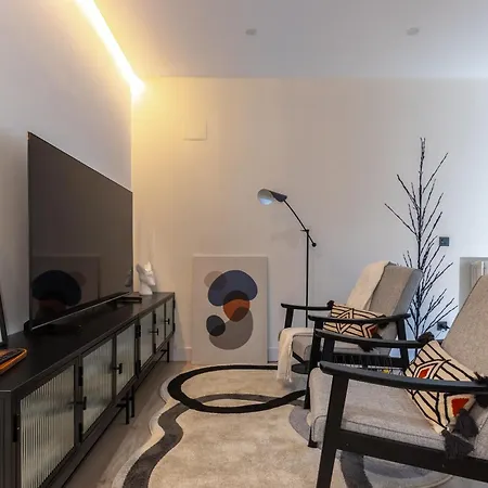 El Kallejon By Kabia Gestion *