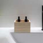 El Kallejon By Kabia Gestion Bilbao