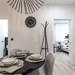 Apartmán El Kallejon By Kabia Gestion *