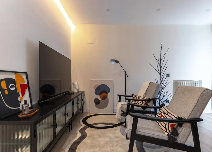 El Kallejon By Kabia Gestion *